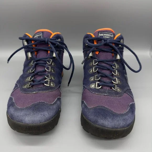 Merrell Eagle Eclipse - Picture 5 of 7